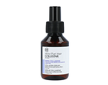 Collistar Serumspray Met Collageen 100ML Collistar Serumspray Met Collageen 100ML
