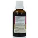 Zonnegoud Withania Complex 50ML Zijkant 2 flesje Zonnegoud Withania Complex 50ML Zijkant 2 flesje