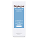 Biodermal Littekencrème 75ML