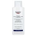 Eucerin DermoCapillaire Urea Shampoo 250ML