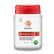 Vitals Mariadistel-PS Capsules 60CP