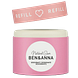 Ben & Anna Love Me Deostick Refill 40GR Verpakking met deksel eraf