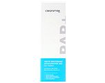 ClearSmile Teeth Whitening Accelerator Gel PAP+ Formula 30ML