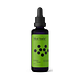 Mind Studio Maitake Liquid Mushroom Extract 50ML Mind Studio Maitake Liquid Mushroom Extract 50ML