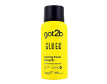 Schwarzkopf Got2b Glued Hairspray Mini 100ML