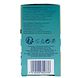 RoC Hydrate + Plump Serum Capsules 30ST