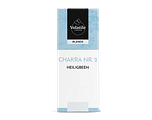 Volatile Chakra 2: Milt- Of Heiligbeenchakra Olie 5ML