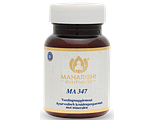 Maharishi Ayurveda MA 347 Tabletten 90TB Maharishi Ayurveda MA 347 Tabletten 90TB