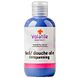 Volatile Badolie Ontspanning 100ML