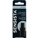 Sensista Cleanser & Lint-Free Wipes 30ML