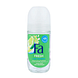 Fa Deoroller Fresh Lime Squeeze 50ML Fa Deoroller Fresh Lime Squeeze 50ML