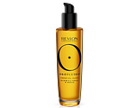 Revlon Professional Orofluido Argan Oil Elixir 85ML