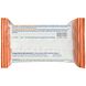 Lactacyd Verzorgende Tissues 15ST
