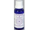 Vita Producten Vita Syntheses 55 Bloedsuikerspiegel 30ML