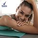 Rexona Women Fragrance Tropical Deodorant Spray 150ML Rexona Women Fragrance Tropical Deodorant Spray 150ML