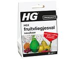 HG X Fruitvliegjesval 1ST HG X Fruitvliegjesval 1ST