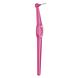 TePe Interdentale Rager Angle Roze 0,4mm 1ST rager