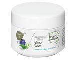 Hairwonder Botanical Styling Gloss Wax 100ML