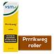 Vsm Prrrikweg Roller 10ML Verpakking met benaming