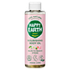 Happy Earth Mama Care Nourishing Body Oil 150ML