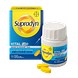 Supradyn Vital 50+ Tabletten 35TB