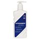 Hypogeen Hand Wash Gel 300ML