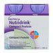 Nutridrink Compact Protein Cool Cucumber-Lime 500ML Nutridrink Compact Protein Cool Cucumber-Lime 500ML