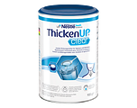 ThickenUp Clear Poeder 125GR ThickenUp Clear Poeder 125GR