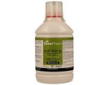 Sanopharm Aloë Vera XL 500ML