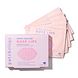 Patchology Rose Hydrating Lip Gels 5ST Verpakking plus Lip Gels Patchology Rose Hydrating Lip Gels 5ST Verpakking plus Lip Gels