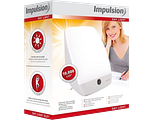 Naproz Impulsion Lichttherapie Lamp 1ST