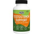 Nutriforce Testosteron Support Capsules 60CP