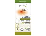 Physalis Insect Bite Pocket Roll-On 10ML