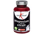 Lucovitaal Magnesium Citraat 400 mg 250GR