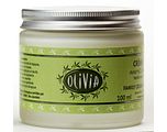Olivia Hydraterende Crème 100ML Olivia Hydraterende Crème 100ML