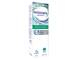 Physiomer Neusspray Strong Jet 210ML