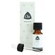 Chi Natural Life Roos Bulgarije Etherische Olie Cultivar 1ML