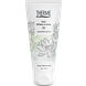 Therme Zen White Lotus Douchegel 200ML