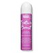 Umberto Giannini Texture Boost Volumising Mist 200ML