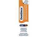 Dentinox Tandgel 10GR