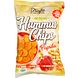 Trafo Hummus Chips Paprika 75GR