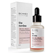 Bionnex Nordea Aha 10% + Bha 2% + Lingonberry Exfoliant 30ML Bionnex Nordea Aha 10% + Bha 2% + Lingonberry Exfoliant verpakking