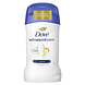Dove Advanced Care Deostick Original 50ML