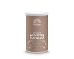Mattisson HealthStyle Biologische Wijnsteenbakpoeder 180GR