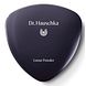 Dr. Hauschka Loose Powder Translucent 00 12GR fixeer poeder doosje