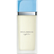 Dolce & Gabbana Light Blue Eau de Toilette 50ML Dolce & Gabbana Light Blue Eau de Toilette 50ML