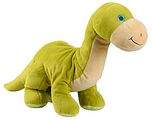 Warmies Warmteknuffel Brachiosaurus 1ST