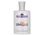 Eau Jeune Tu Es Unique Eau De Toilette 75ML