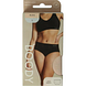 Boody Midi Heupslip Nude L 1ST