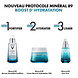 Vichy Minéral 89 Fortifying Plumping Daily Booster 75ML
